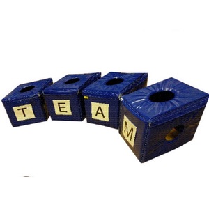 Letterpakken Spel Huren Letterpakken Spel Huren